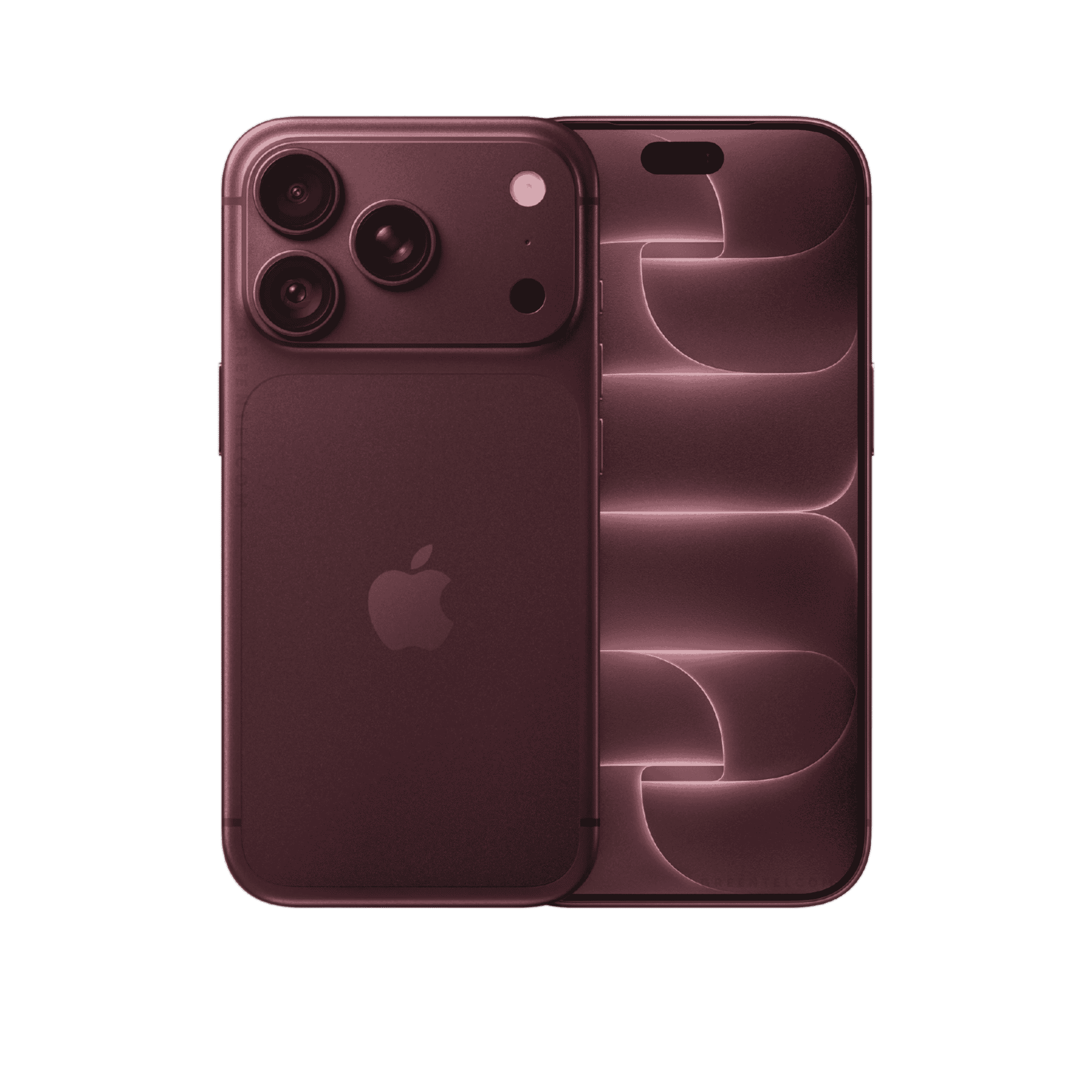 Apple Iphone 18 Pro