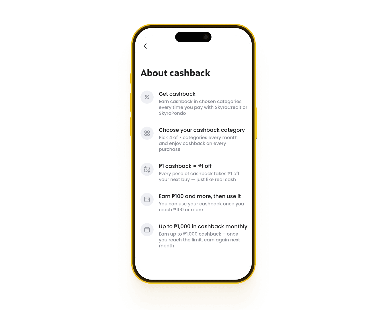About cashback.png