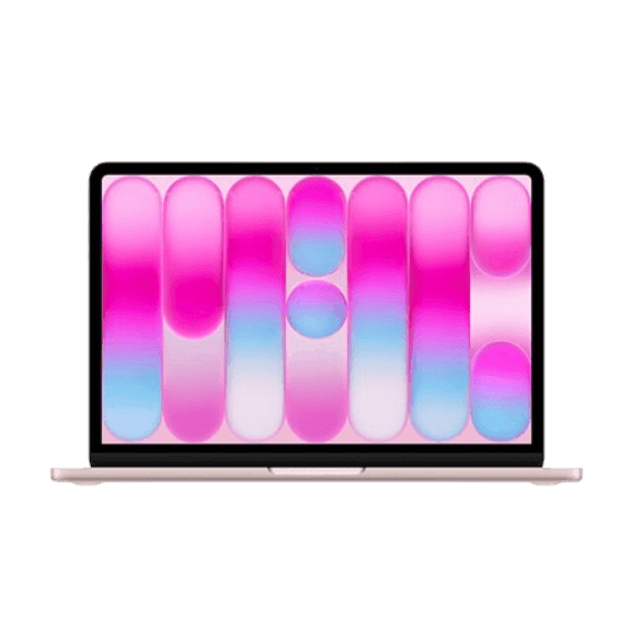 Apple MacBook Neo