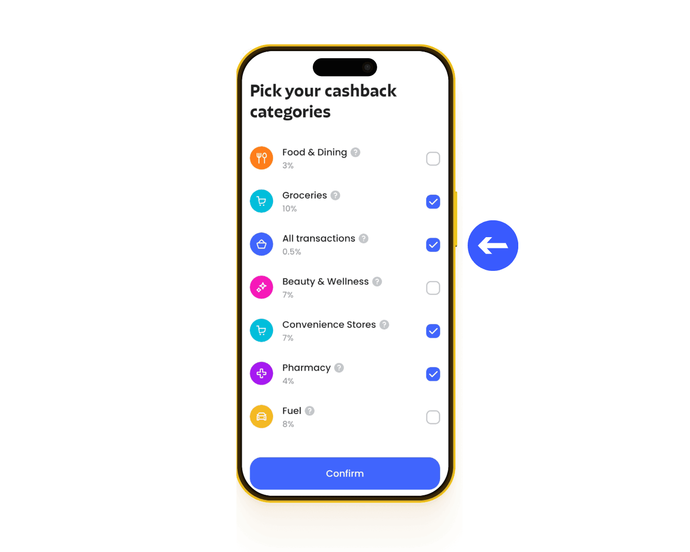 Cashback - all transactions.png