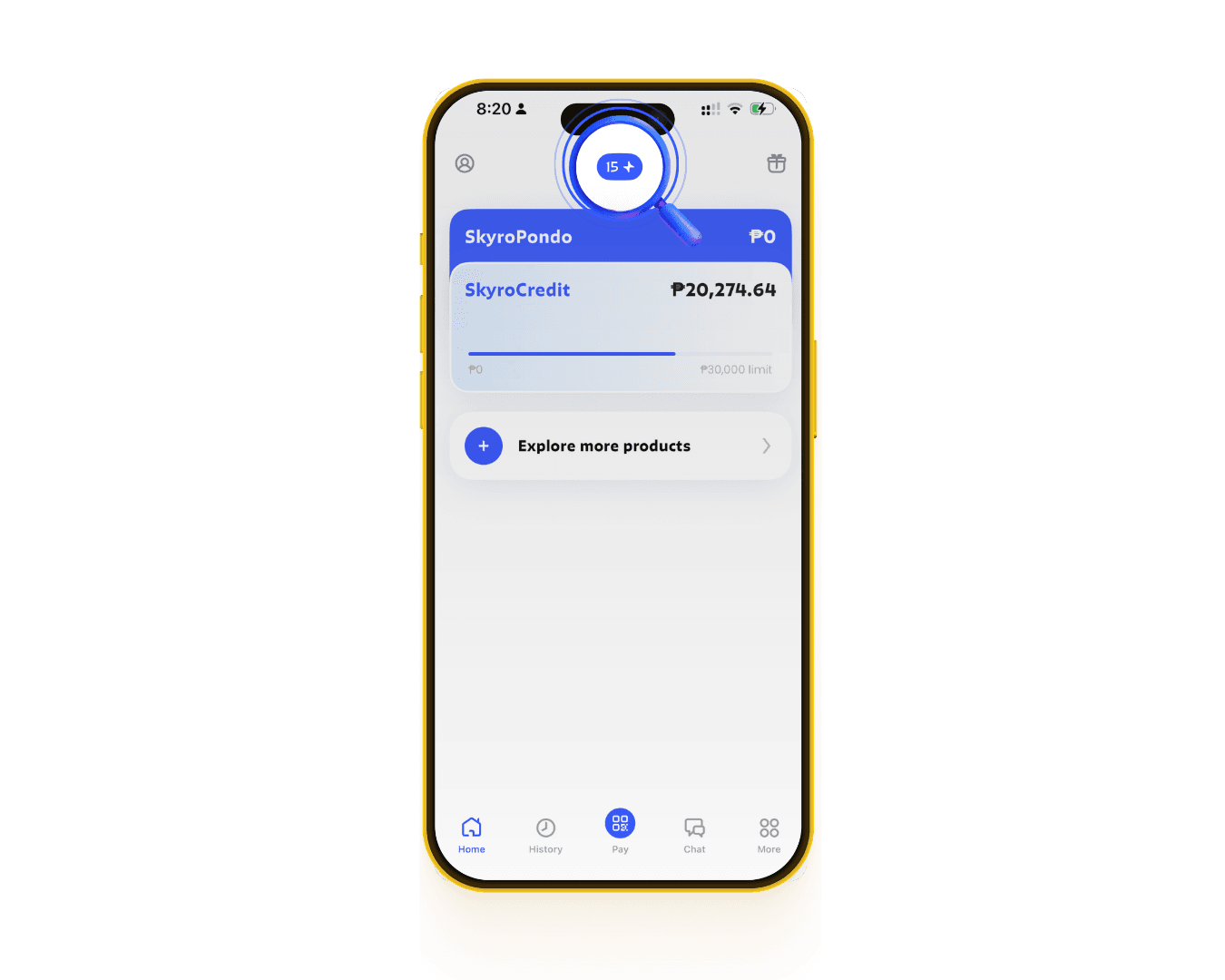 Cashback icon.png