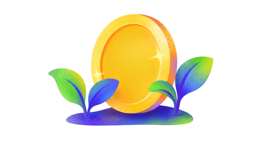 Choose the Rewards.png