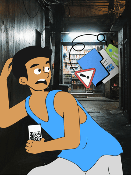 How to Avoid Online Credit Fraud in 2026