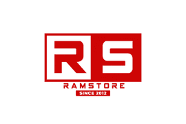 Ramstore