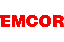 Emcor Inc