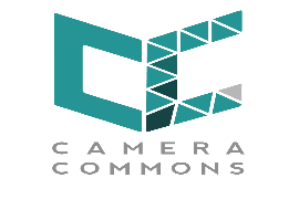 Camera Commons