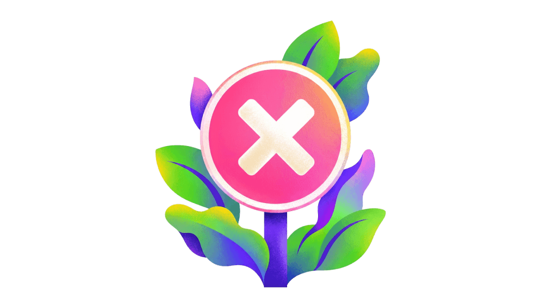 First Dibs Before It’s Sold Out.png