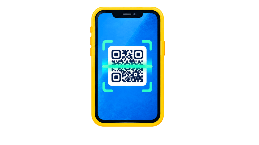 Get Something Back with Cashback.png