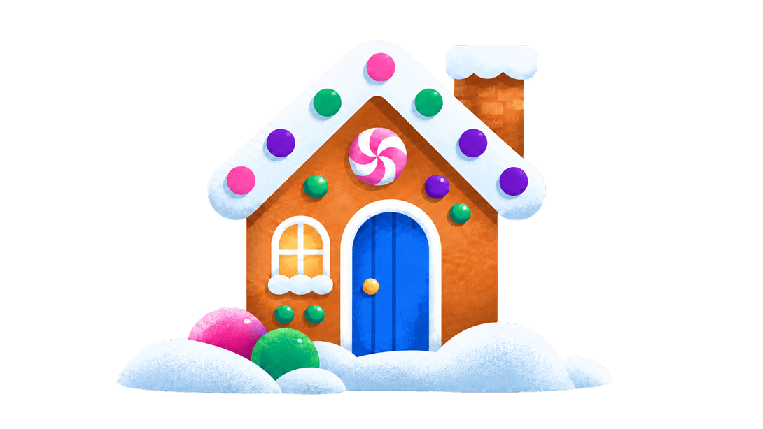Get Your Home Salo-Salo Ready .png