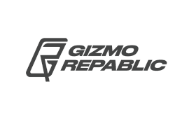 Gizmo Repablic Gadgets and Accessories Store