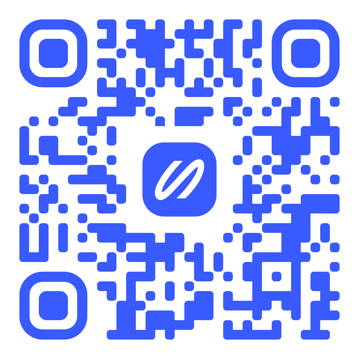 HOLIDAYPROMO_2026_TENT.png