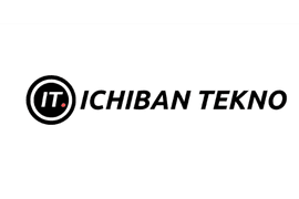 Ichiban Tekno