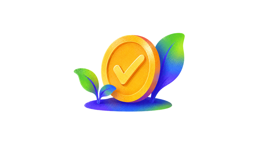 Improve your credit history.png