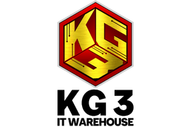 KG3 Computer Trading