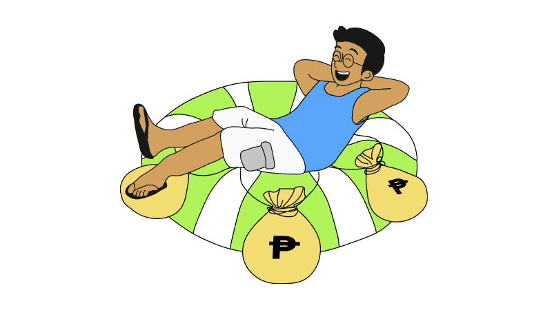 Keep Your Savings Afloat with Skyro.png