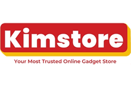 Kimstore