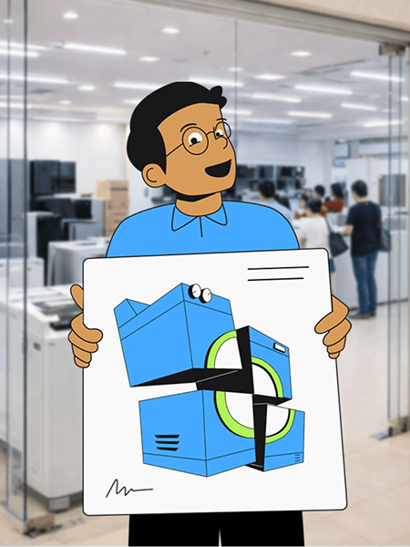 Buy Now, Pay Later Explained