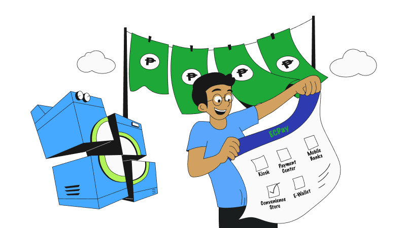 Pay Your Skyro Loan the Easy Way