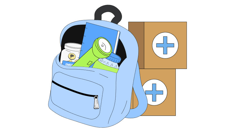 Prepare Your Go-to Kit.png