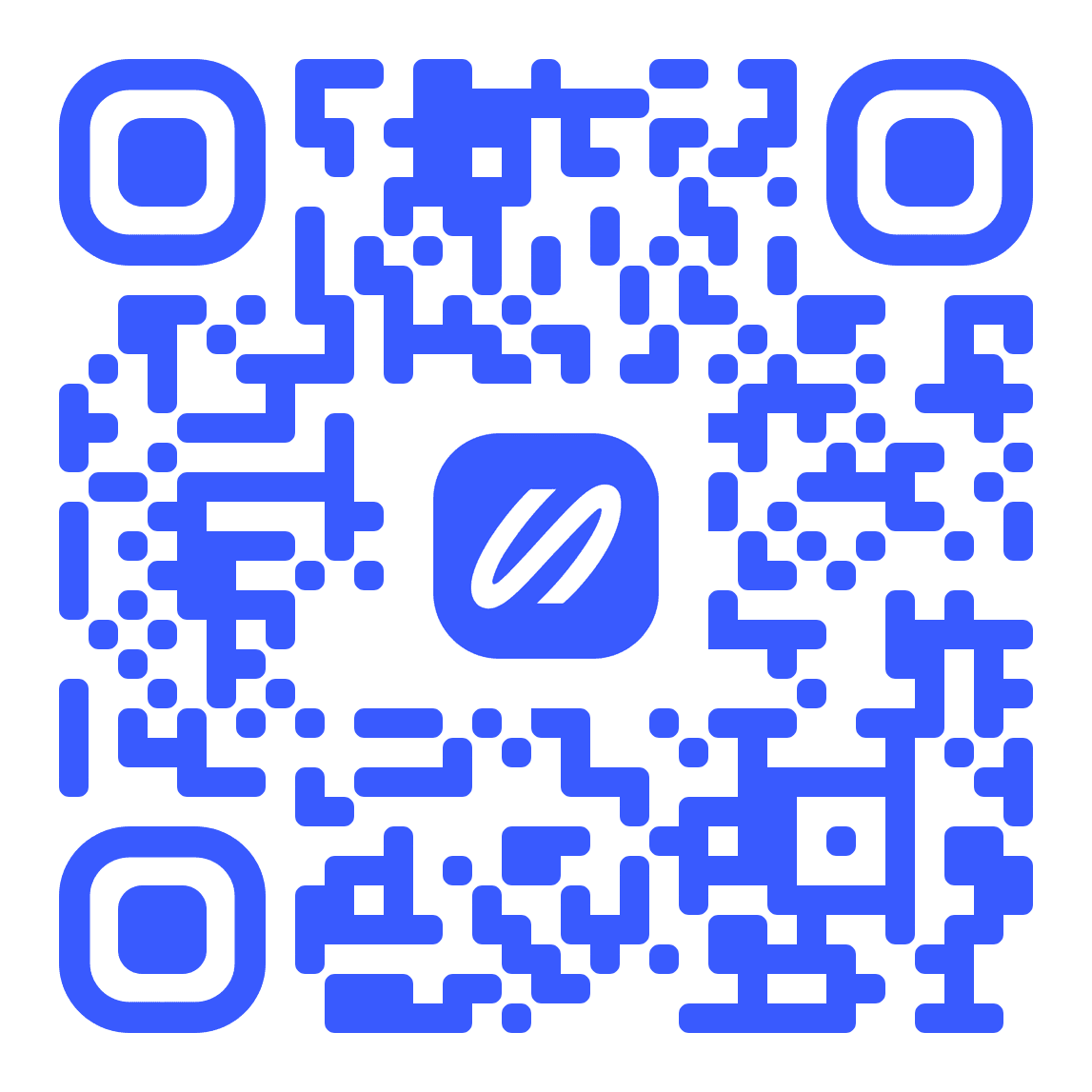 RAFREEGAS_SOCIALS_NEW (1).png