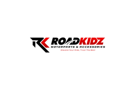 Roadkidz Corporation