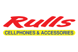 Rulls