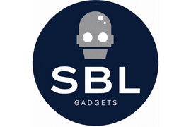SBL Gadgets