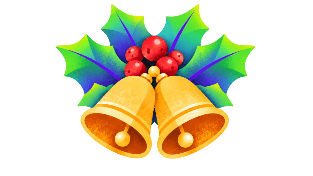 Sale Bells Are Ringing.png