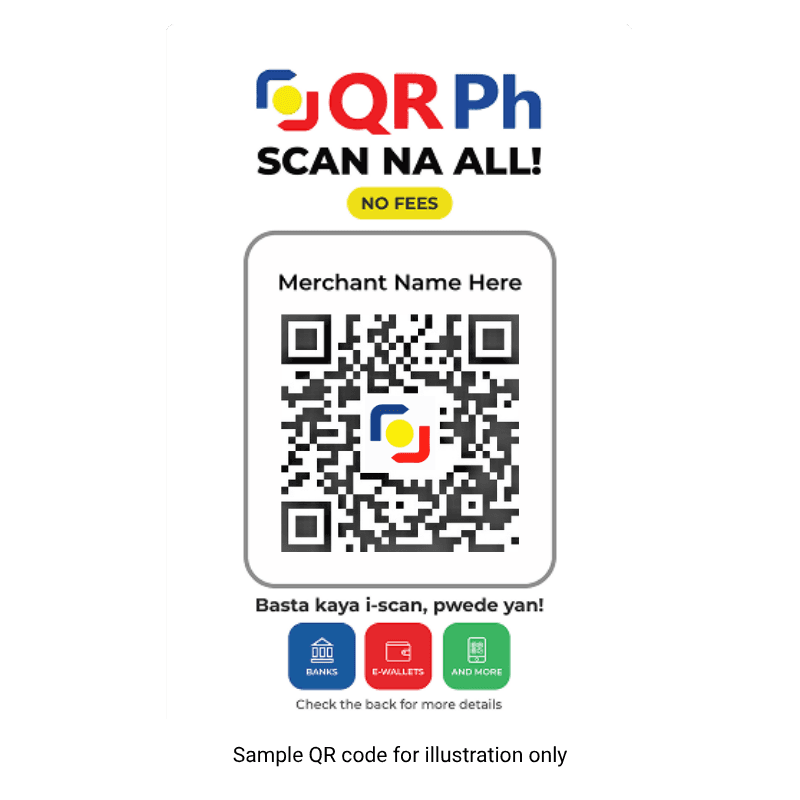 Sample QR code for illustration only.png