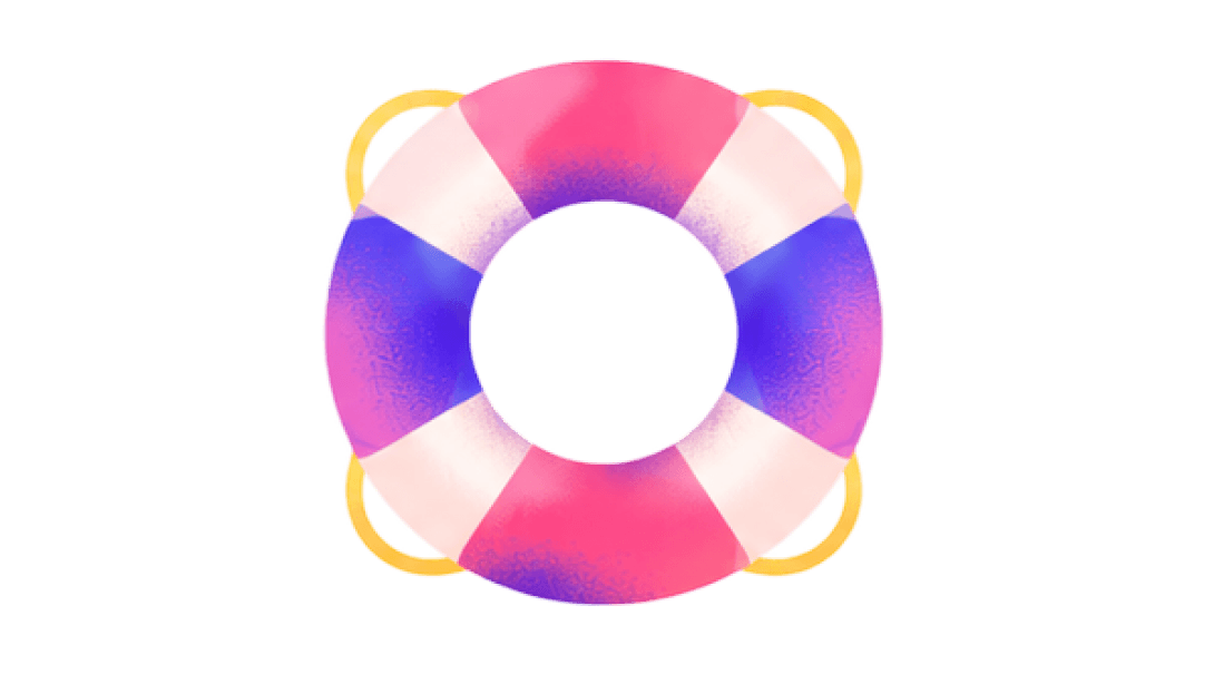 Save first, not just what’s left.png