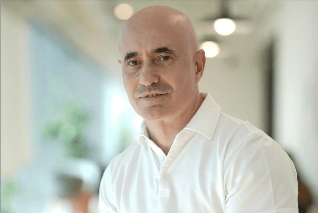 Skyro's tech stack fuels long-term growth and development for the Philippine fintech industry