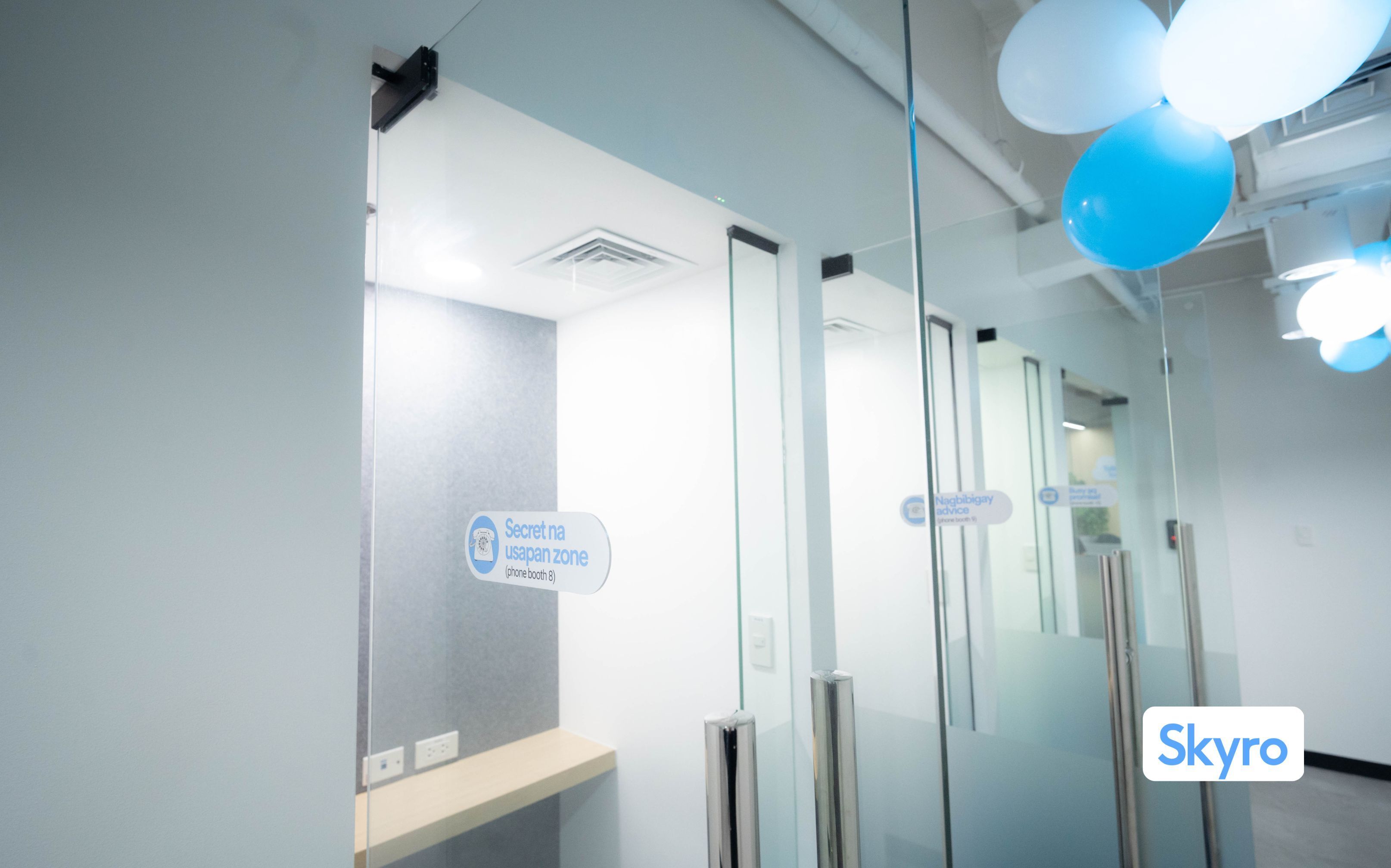 Skyro_Skyro opens its third hub in Quezon City to support growing operations_image 5.jpg