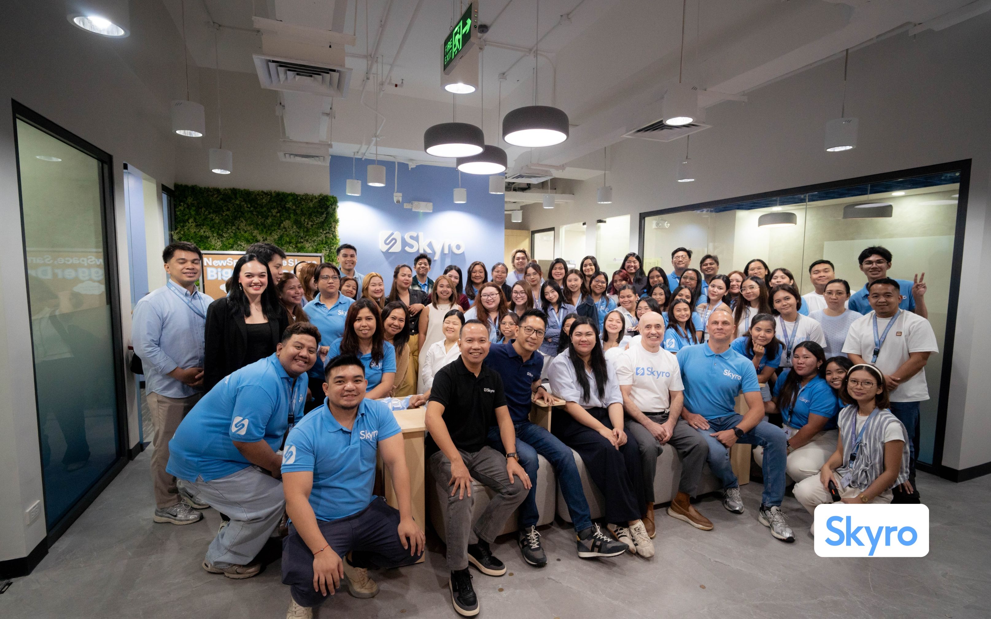 Skyro_Skyro opens its third hub in Quezon City to support growing operations_image 7.jpg