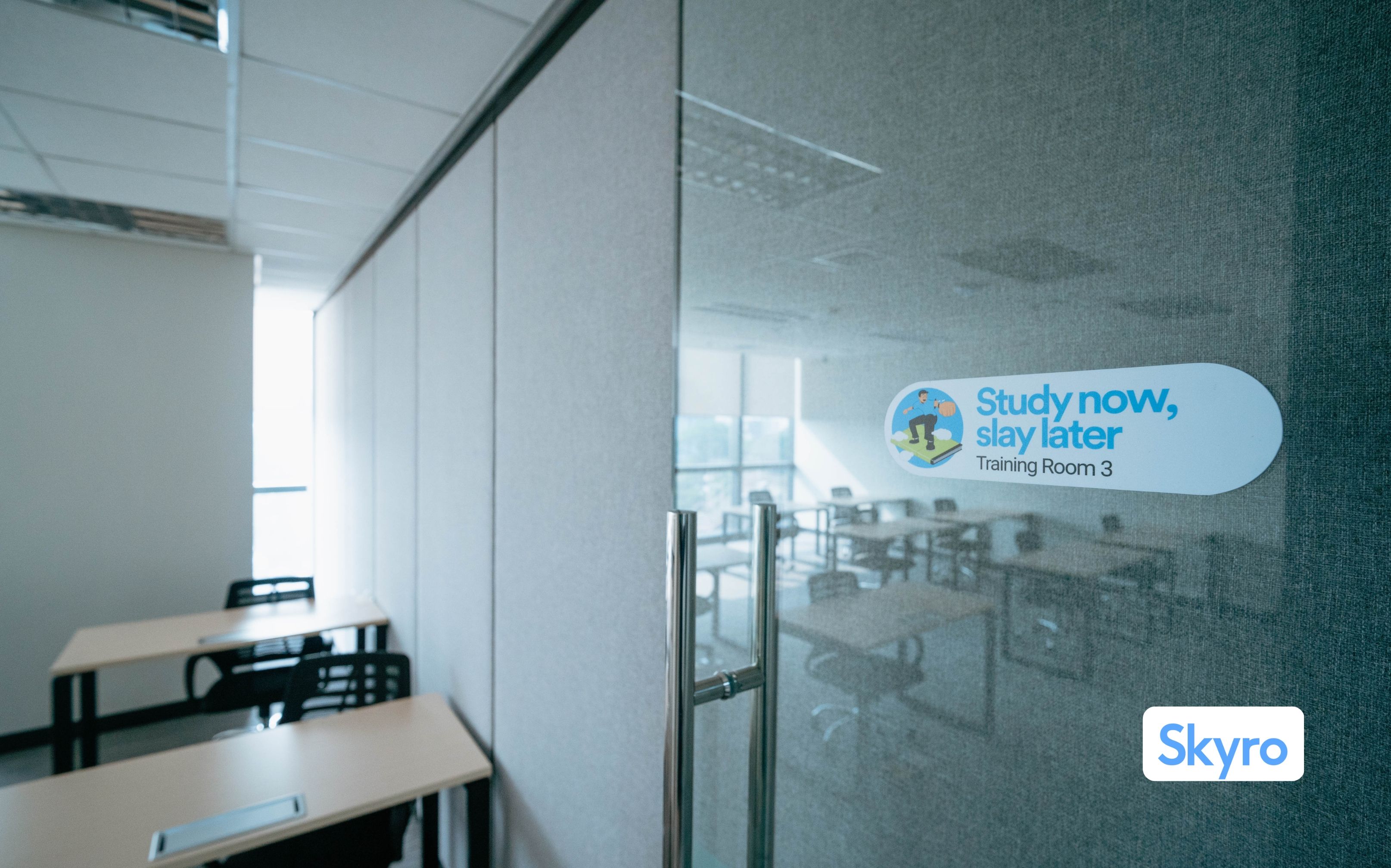 Skyro_Skyro opens its third hub in Quezon City to support growing operations_image 8.jpg