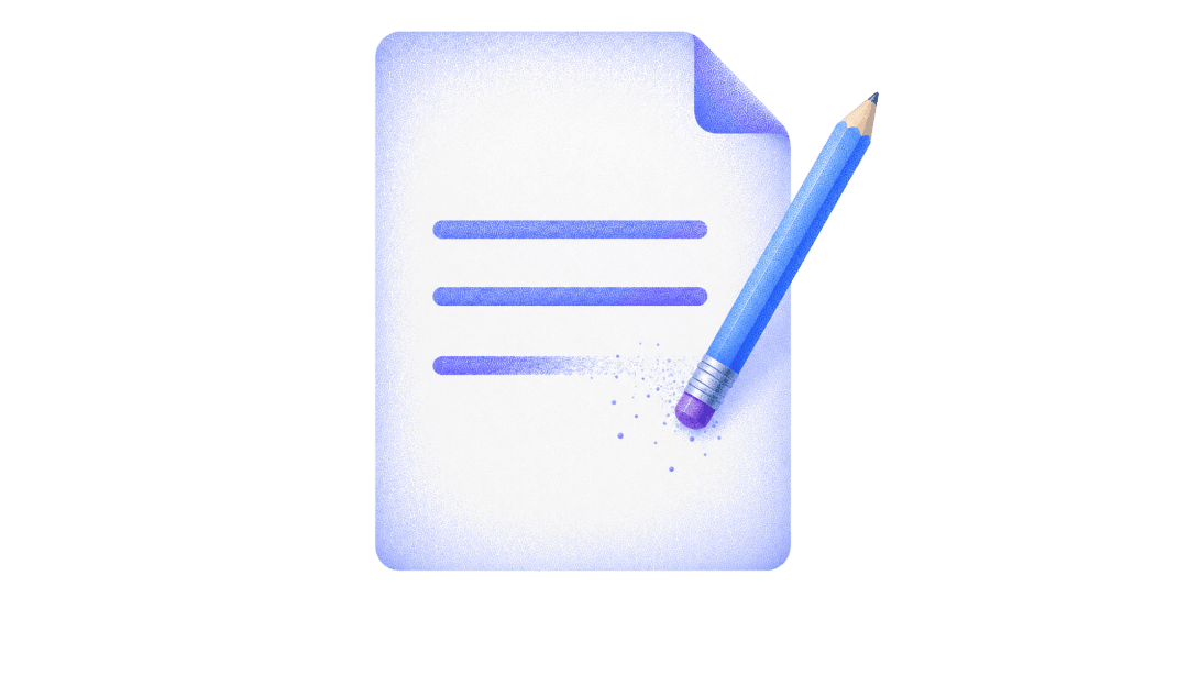 notepad