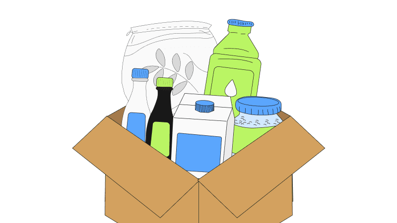Stock Up on Essentials.png
