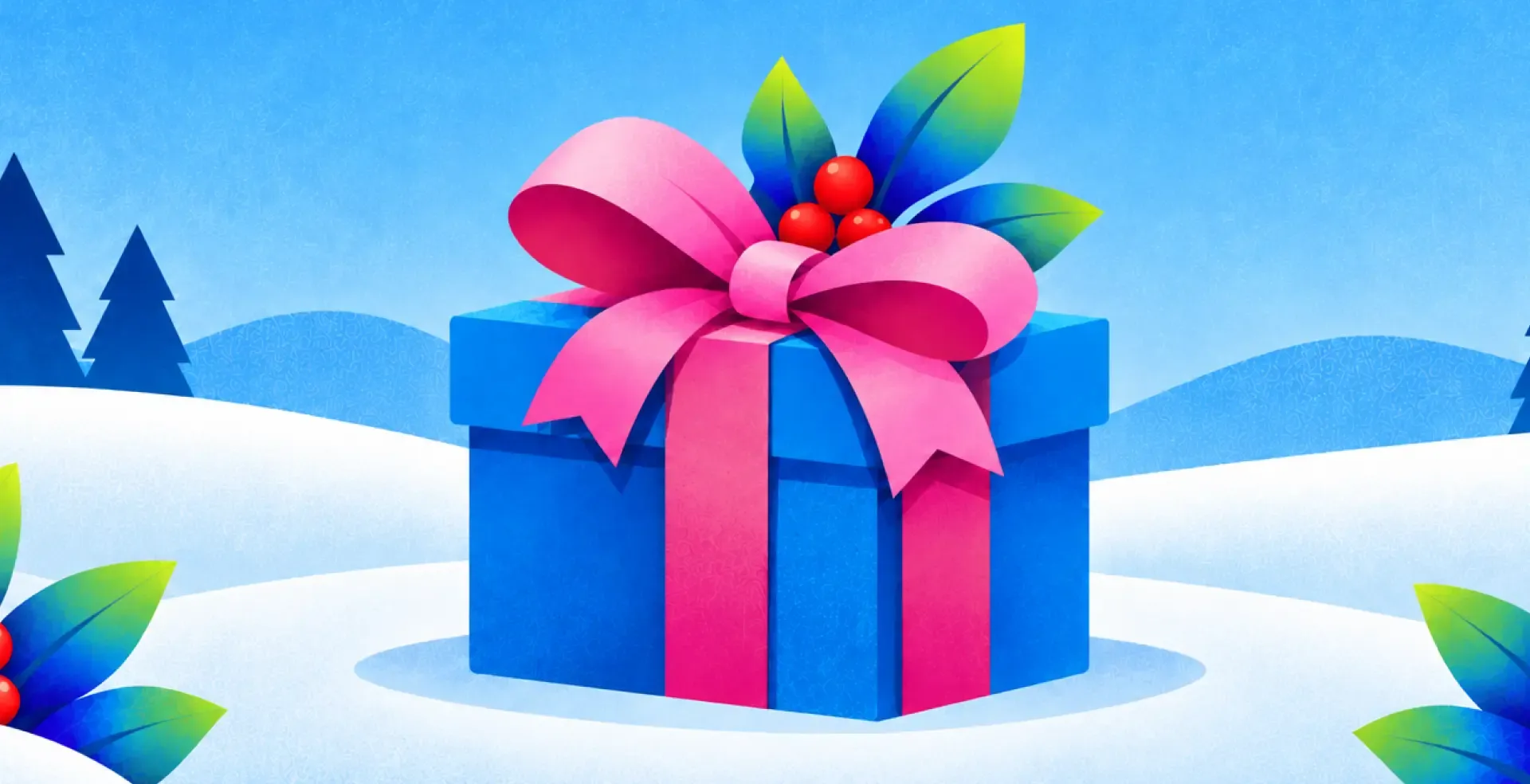 Sulit ang Pasko: Why It Pays to Start Early Christmas Shopping