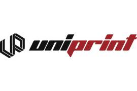 UniPCUniprint - Quezon City