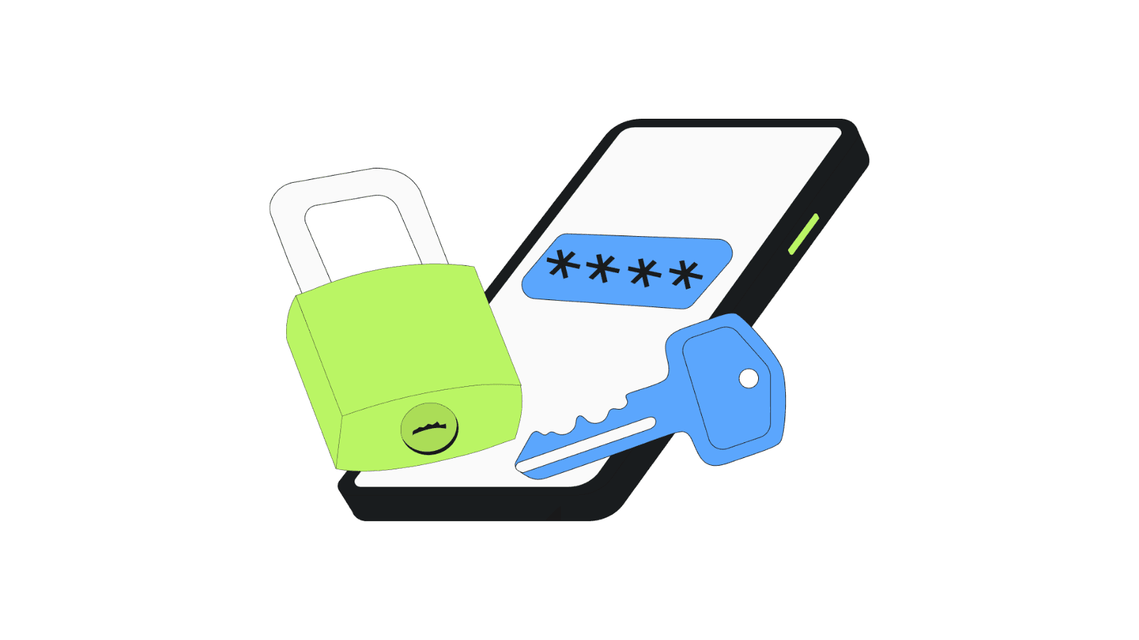 Untitled design (3).png