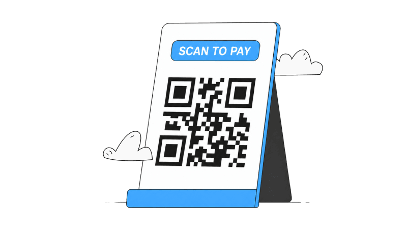 What Is a QR Code