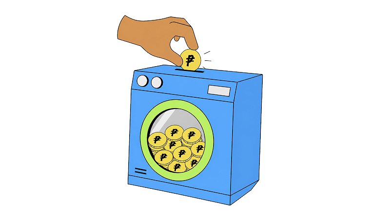 What is a Down Payment_ 800x450.png