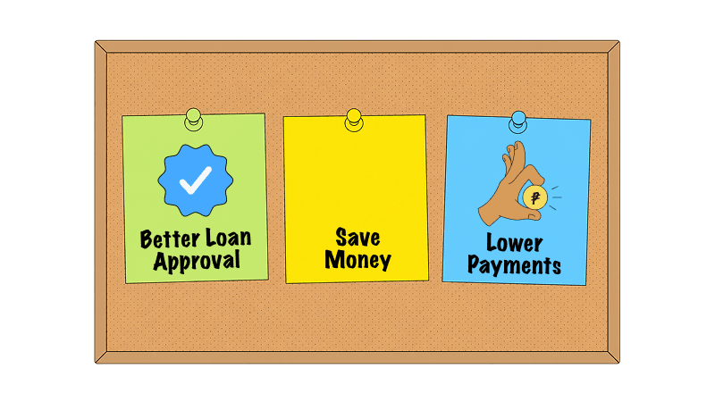 When is a Down Payment Worth It_ 800x450.png