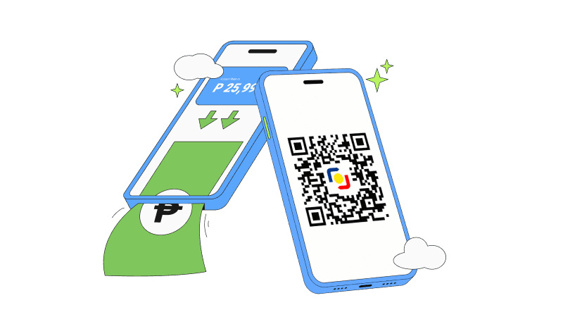 Why QR Codes Became Popular in the Philippines