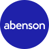 Abenson