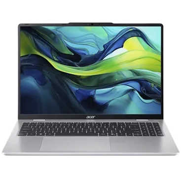 Acer Aspire Lite Series