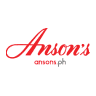 Ansons