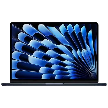 Apple MacBook Air