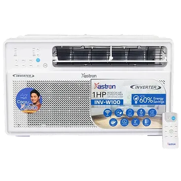 Astron INV-W100