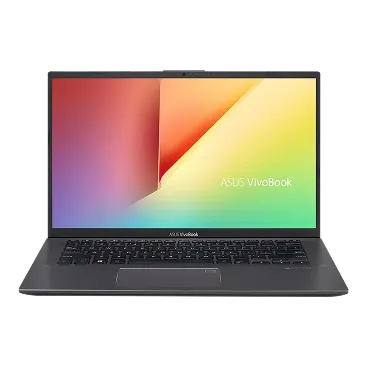 Asus Vivobook Series