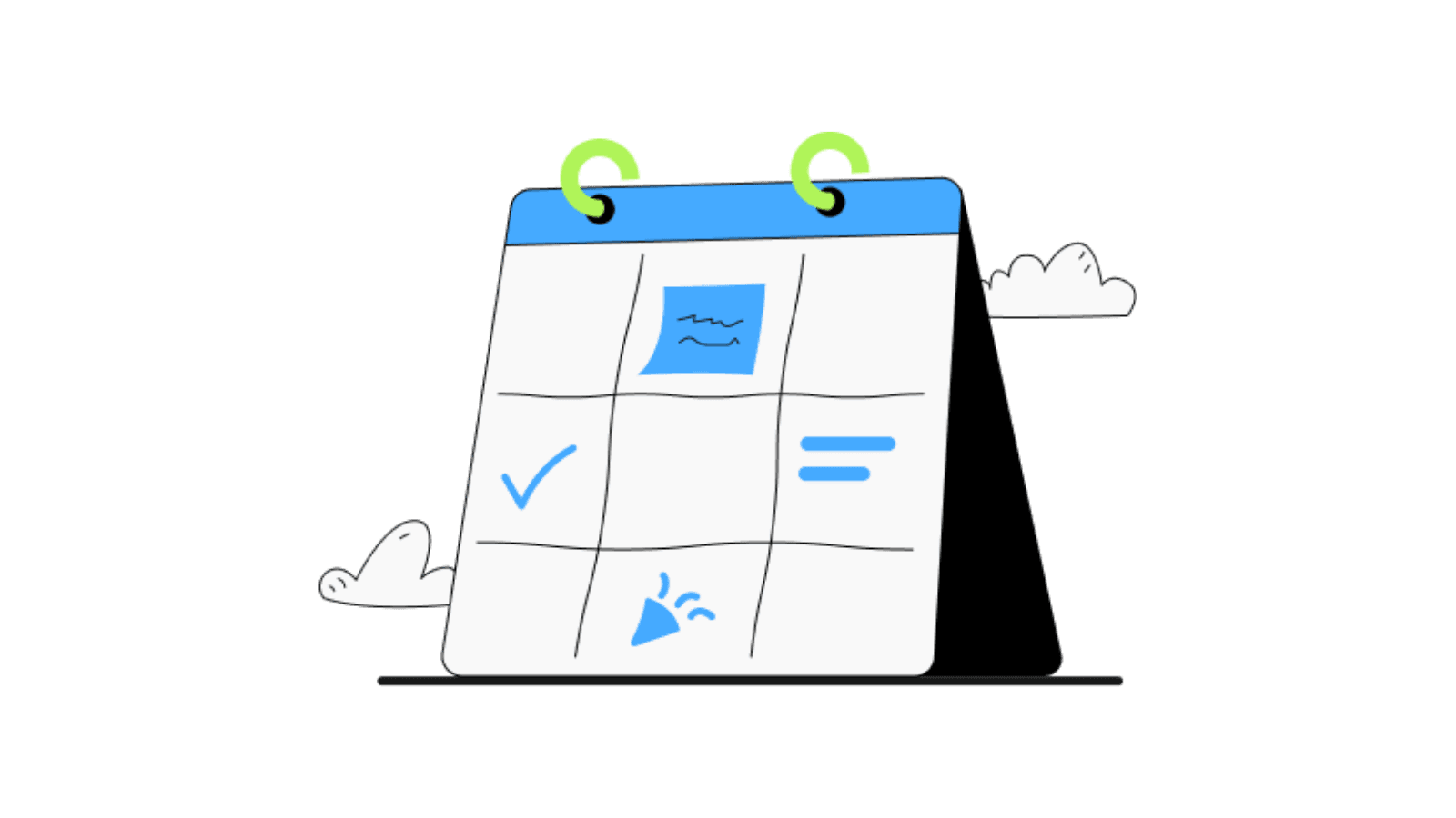 calendar schedule.png